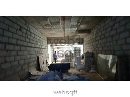 Commercial Shop-Mulgi for Sale